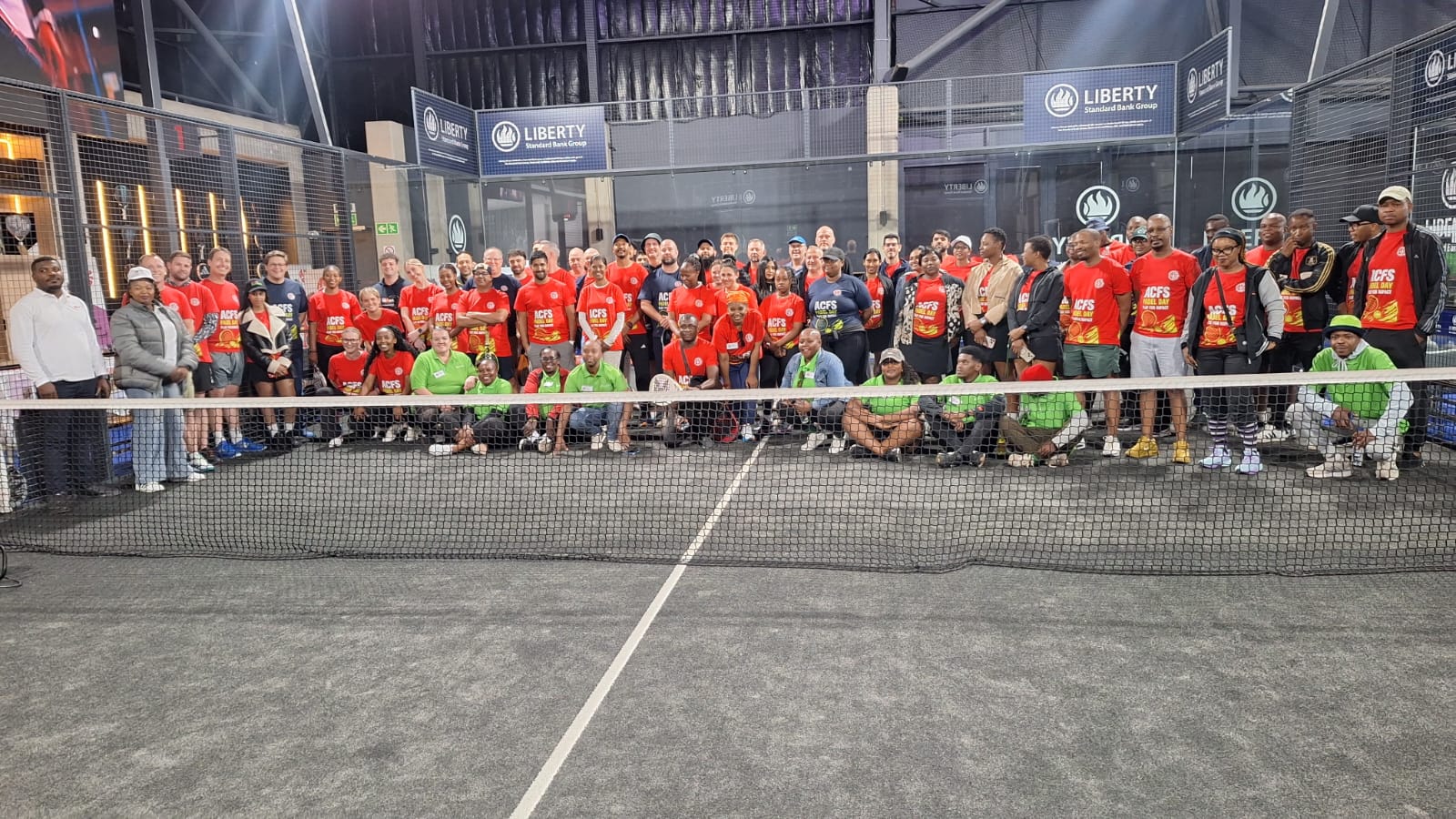 2026-09-11-acfs-padel-fi-01